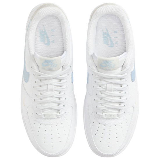 Nike Air Force 1 '07 W